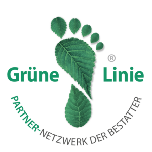 Grüne Linie